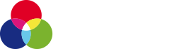 TriCo LED obrazovky,  velkoplošné obrazovky, venkovní obrazovky, LED panely