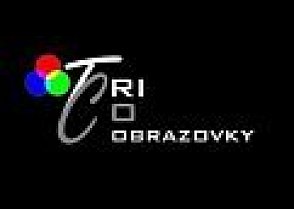 Výběr LED obrazovky