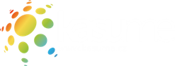 KASUME.cz - LED obrazovky KASUME.cz - LED obrazovky